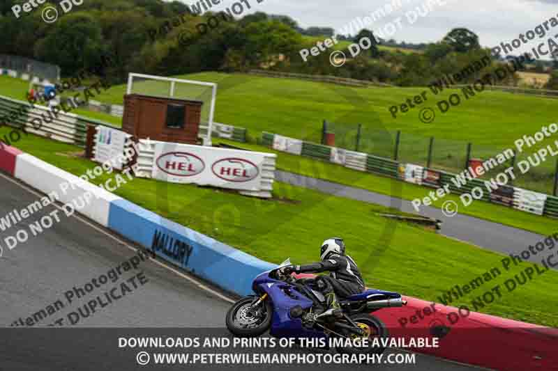 enduro digital images;event digital images;eventdigitalimages;mallory park;mallory park photographs;mallory park trackday;mallory park trackday photographs;no limits trackdays;peter wileman photography;racing digital images;trackday digital images;trackday photos